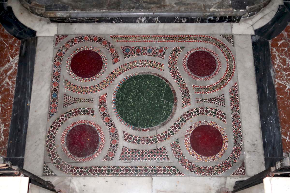 Taf. 36-MariainViaLata_009.jpg